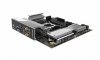 Sapphire Technology Płyta główna NITRO+ B850M WIFI AM5 4DDR5 mATX
